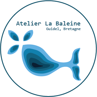 Atelier La Baleine