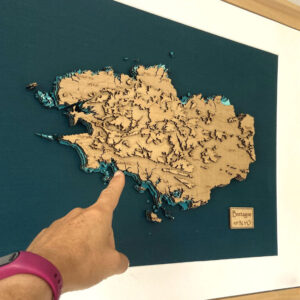 Bretagne