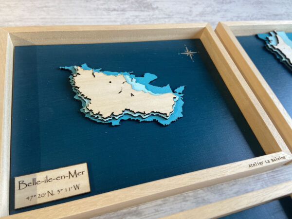 Belle-Ile (peuplier) – Image 2
